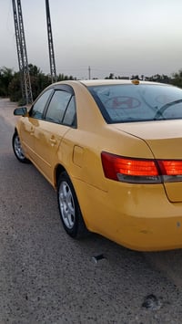 سوناتا 2008 • هيونداي سوناتا • سوناتا وارد امريكي • سيارة سوناتا • سون...