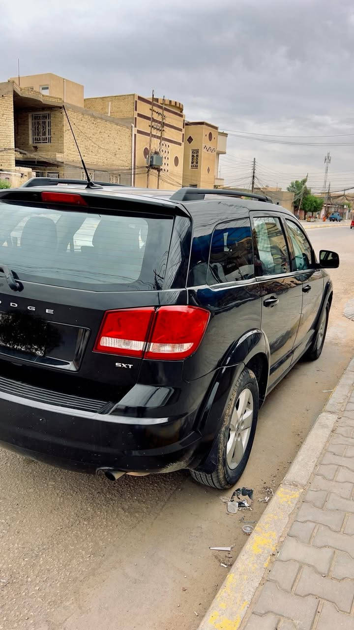 بيع او مراوس دوج جورني 2012سبعه راكب مكينه 2400رقم بابل الجديد 3قطع تبريد بصمه تشغيل وابوب وجنطه تحكمات جهتين كير محرك مكفول حداديه تخم تاير كل جديد حادثه جاملغ وربع البنيد وبالعراق نصبغة عام اثر شخوط وجراد سعر 110وبيه مجال كلش قليل مكان السياره كربلاء***********
