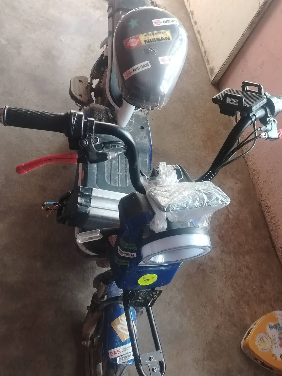 دراجه شحن شغاله سعر بلاش 150 الف مكان الشرقاط الخصم ***********
