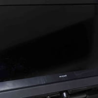 شاشة تلفزيون • ارجيلك • ٤٢ انج