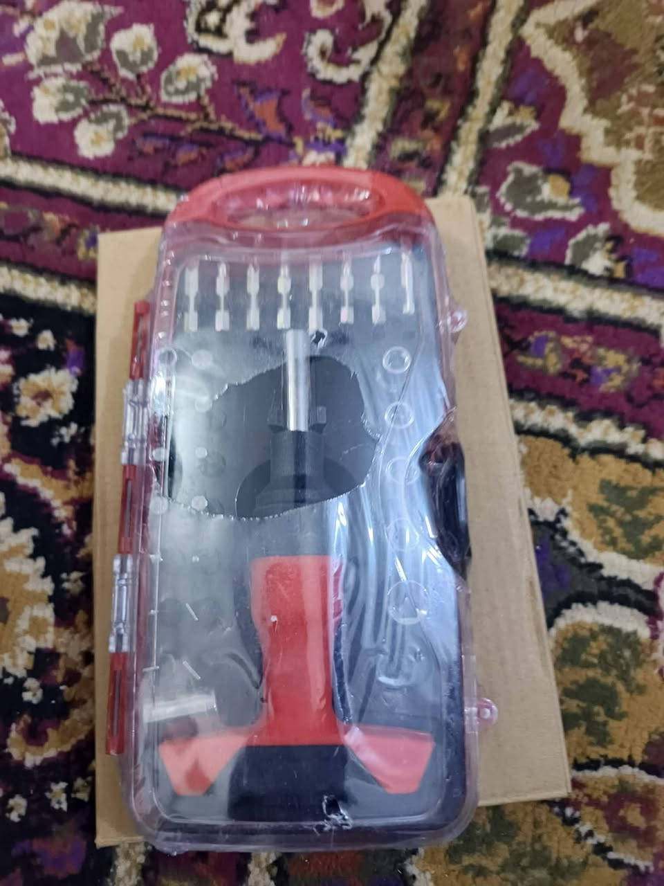 البيع ***********
