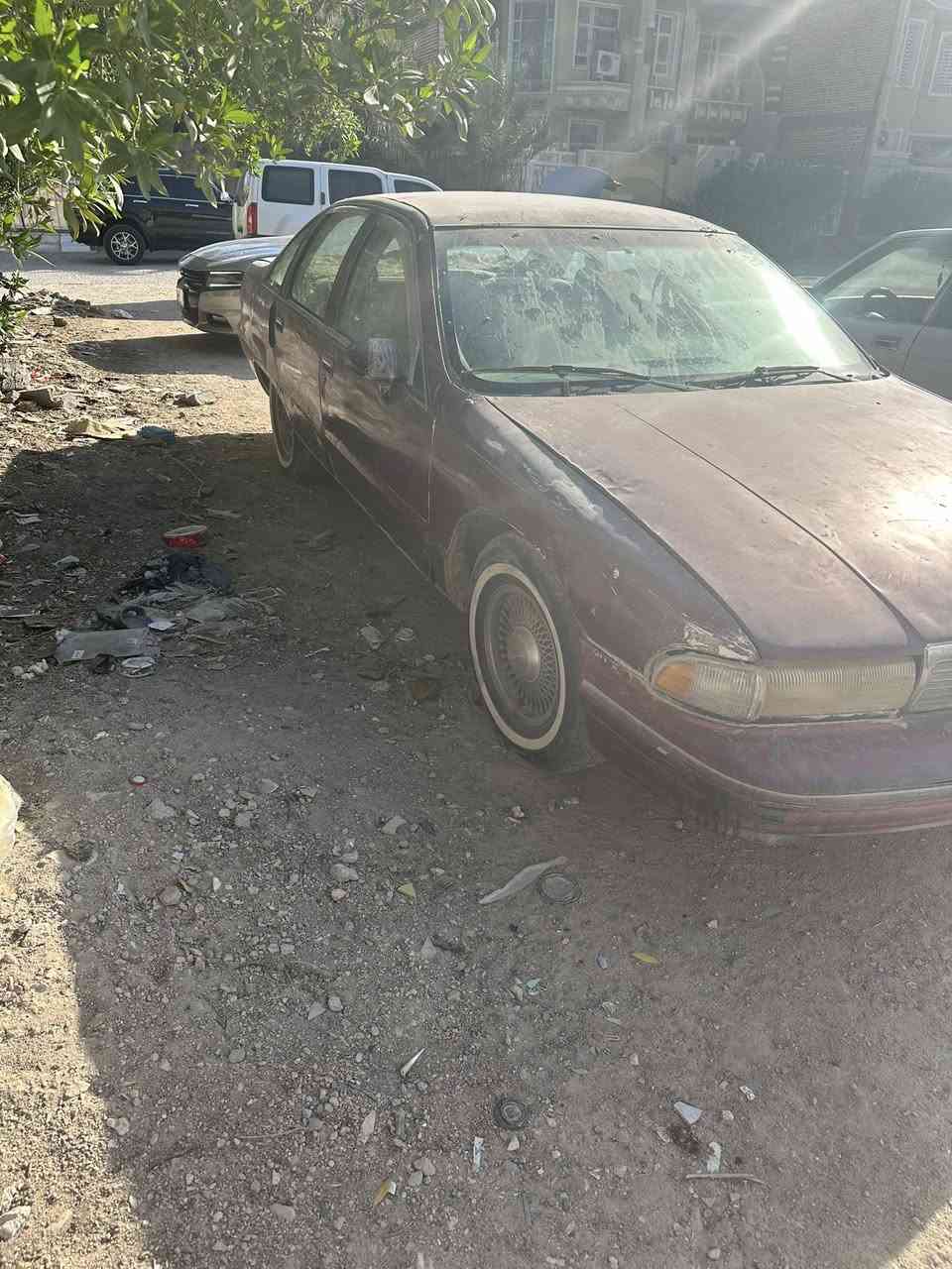 دولفين مكينه كير اكسن حداديه جدد السعر 17 مكاني ناصريه رقم تلفون ***********
