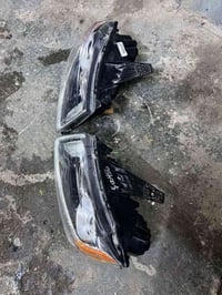 مازدات جيب كراند شيروكي ١٢ موبار اصليات النضافة ٩٥ % السعر المطلوب ٢٥٠...