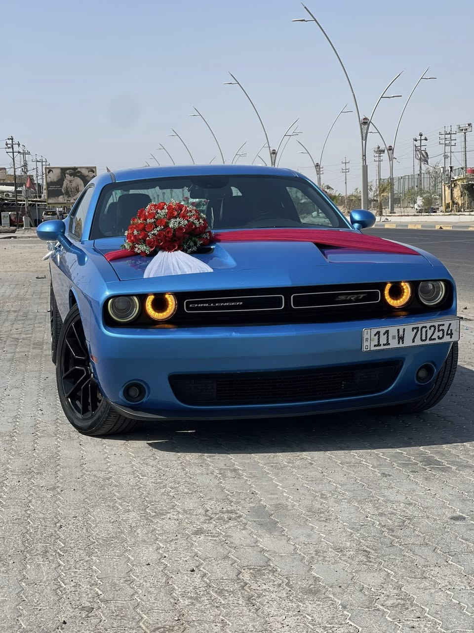 جالنجر sxt plus موديل ٢٠١٥ فول مواصفات
مكفولة من الضربة والصبغ تقريرها غرق ٥٪؜ 
ماداخل بيها قطرة ماي بتقرير الكارفكس 
سيارة جديدة فول مواصفات 
فتحة 
كشنات جلد تبريد تدفئة 
ستيرن تدفئة
شاشة جبيرة
كشنات كهرباء خزن ميموري 
رقمها بغداد بأسمي 
مكانها بالبصرة 
سعرها 165

***********
