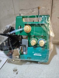 اوفر ياباني • ٣خيط • توصيل مجاني