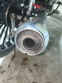 اكزوز مراوس بوسط الي عنده نضيفه يجي خاص او يتصل مكاني بيجي 07823801392