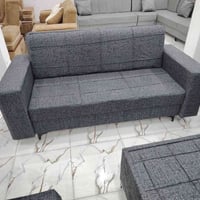 طقم كلاسيك • ٥ قطع • ١٠ مقاعد