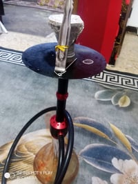 ناركينه • استعمال قليل • الحيانيه