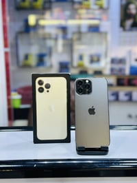 متوفر:  ♠️أيفون 13 برو ماكس شرق أوسط ذاكرة 256 بطارية 88 الجهاز مكفول ...