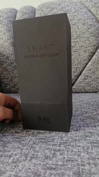 مبخره سمارت • كوالتي عالي • توصيل متوفر