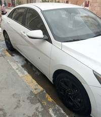 النتره أمريكي موديل 2023 هايبرد  موصفات النون ابيض  تدفه بل كشنات  تشغ...