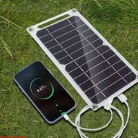 لوح طاقة شمسية • رخصة الادمن