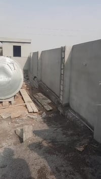 كادر لبخ اسبنت متفرق حاليآ انتصل وتدلل 07872585352،،،،،07738205268