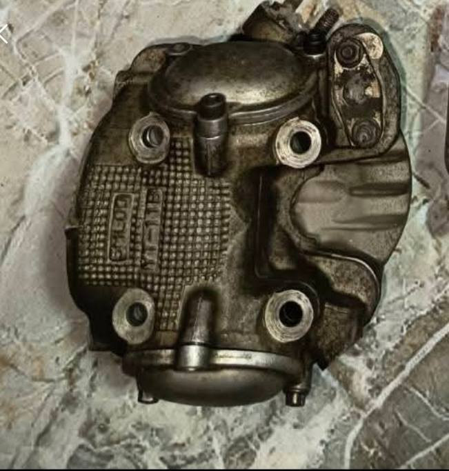 كلجات رياضي Dy
شوته رياضي

بوشه بلادي

كور بلادي ياباني

سلف بلادي

جوين نوزل ياباني    

جويتر  بلادي فيشتين ياباني

مكاني بغداد حي اور رقمي ***********  متوفر ماسنجر وواتساب  وتوصيل كل العراق
