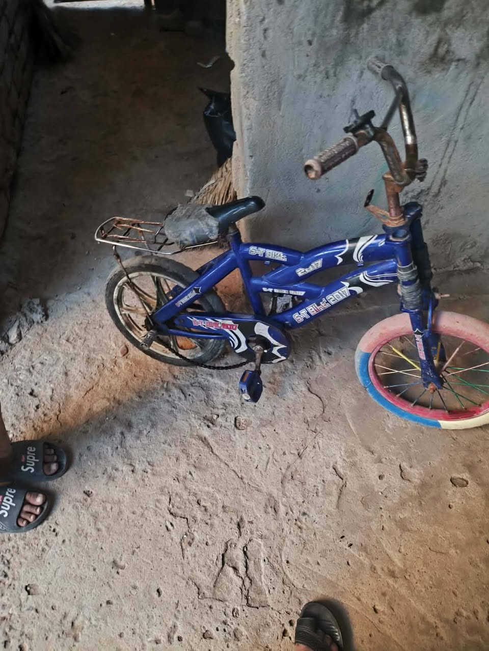 للبيع استفسار اتصل على الرقم التالي ‏‪***********‬‏

