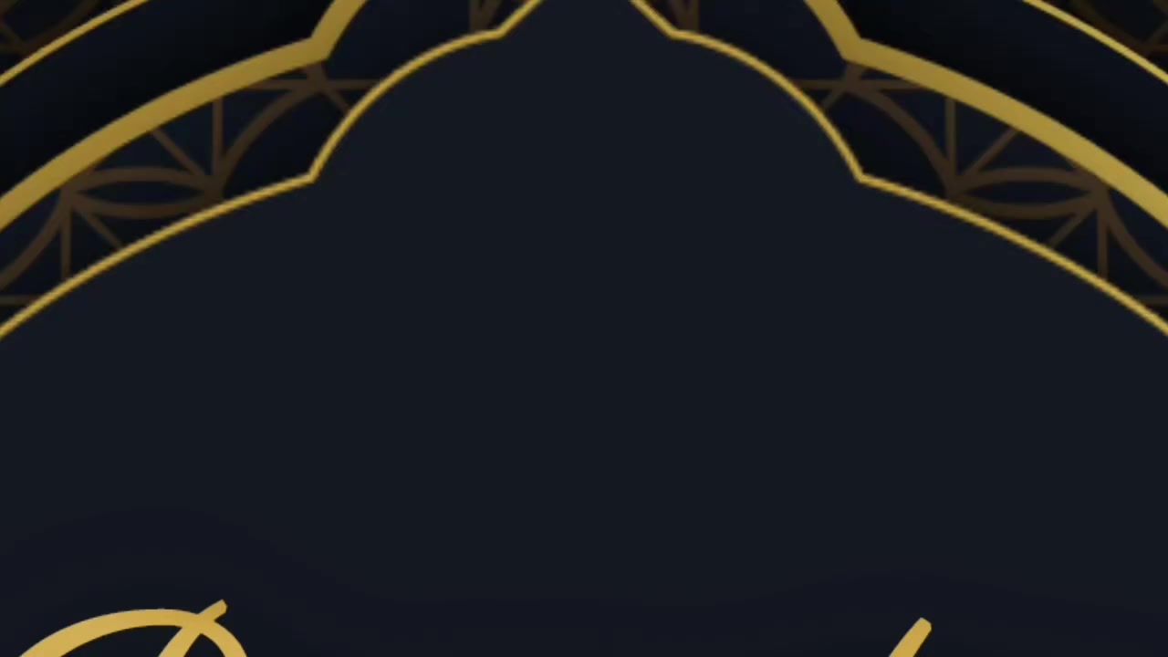 بسم الله الرحمن الرحيم 
(نحن نجدد وغيرنا يقلد)
هدفنا مواصلة السير على خطى الأبداع من بداية التصميم حتى التسليم 
كل تصميم جديد ومواد جديده نستخدمها بأعمالنا زبائننا الكرام موضوعنا اليوم عن أنارة فلكس نيون للواجهات الخارجية وأيضآ يوجد نوعيه للواجهات الداخليه ومن عدة شركات معروفه ،
طبعآ زبائنا هذا المنتج راح يخلصكم من مشاكل ترهلات النشره الضوئيه الخارجيه اللي متوفره بالأسواق  يسبب عدة مشاكل منها عدم ثباتها بحجر الحلان لفتره وتسقط وكذلك مابيها مرونه لتثبيتها بعدة أشكال وتصاميم عكس النيون فلكس مرن وممكن تصميمه بعدة أشكال 
يملك تصميم أنيق وإضاءة واضحة وقوية ويتحمّل الحر والبرد والمطر المباشر ، وقريبآ راح نعرض الكم النتائج لدار أحد الزبائن.
للتنفيذ والأستفسار عن المشاريع السكنية ودوائر الدوله والمشاريع التجارية 
بأمكانكم التواصل على الخاص 
أو الأتصال على الأرقام التاليه 
أحمد *********** 
محمد *********** 

او التواصل عبر 
تليگرام‏@ALMubdiun
أنستگرام
https://www.instagram.com/almb.don?igsh=Z293bXk1YmFmMWZk
