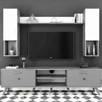 ميز بلازما • موديلات راقية • بغداد