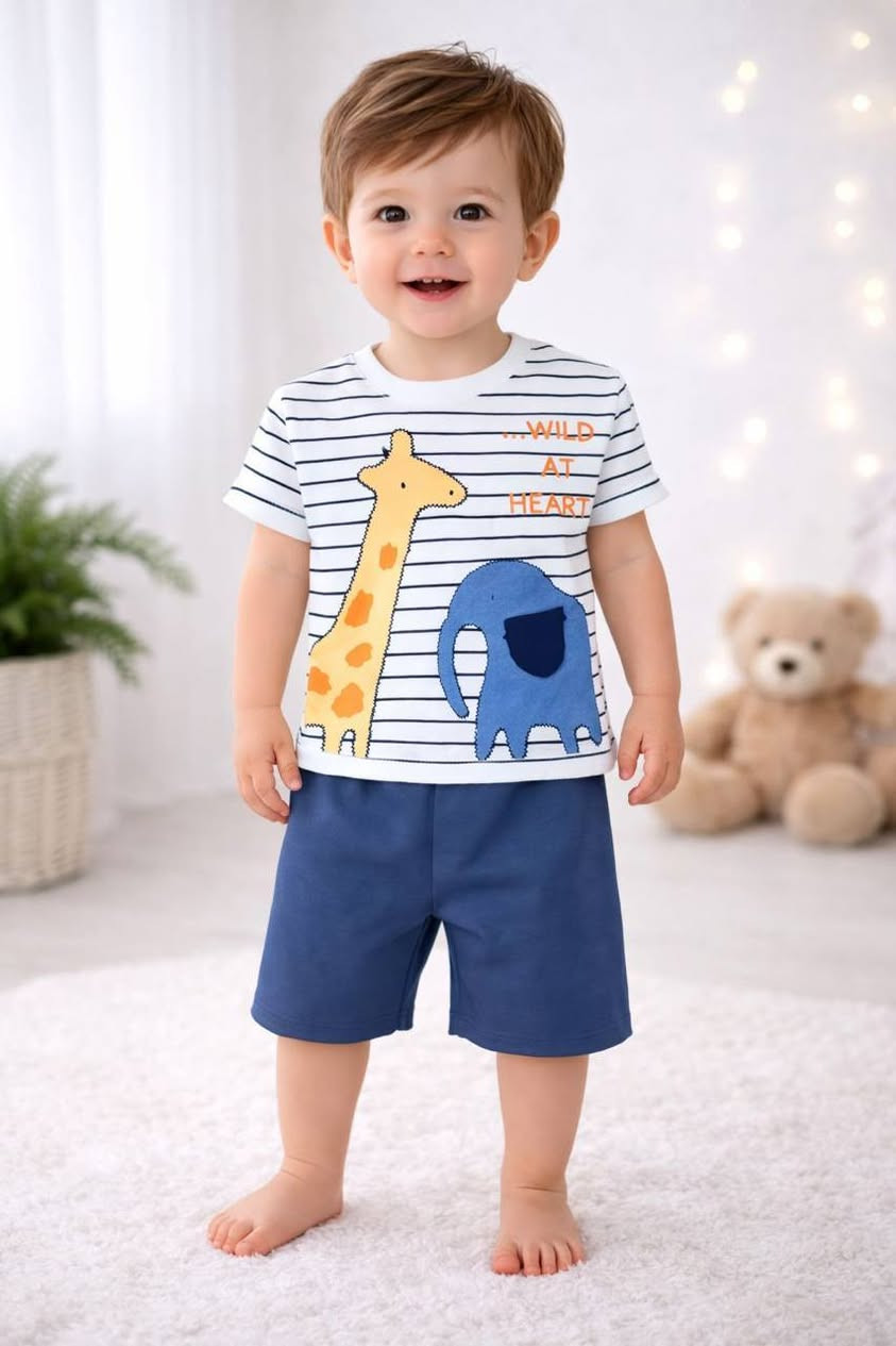 متوفر عندي هاي شروه  طقم بيبي 
سعر حرق لكيف الكميه 🔥🔥🔥🤑🤑
العدد المتوفر 556 قطعه 
مقاسات 9.12.18.24 اشهر  
00905394963772


**إذا كنت صاحب هذا الإعلان وتريد حذفه لأي سبب، رجاءا أرسل رسالة إلى الدعم الفني**