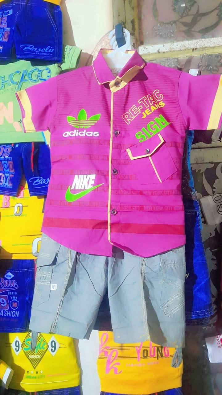 قميص وبرموده سعر 6الاف تخفيض جوه سوك ولماعنده يجي خاص وبخدمته


**إذا كنت صاحب هذا الإعلان وتريد حذفه لأي سبب، رجاءا أرسل رسالة إلى الدعم الفني**