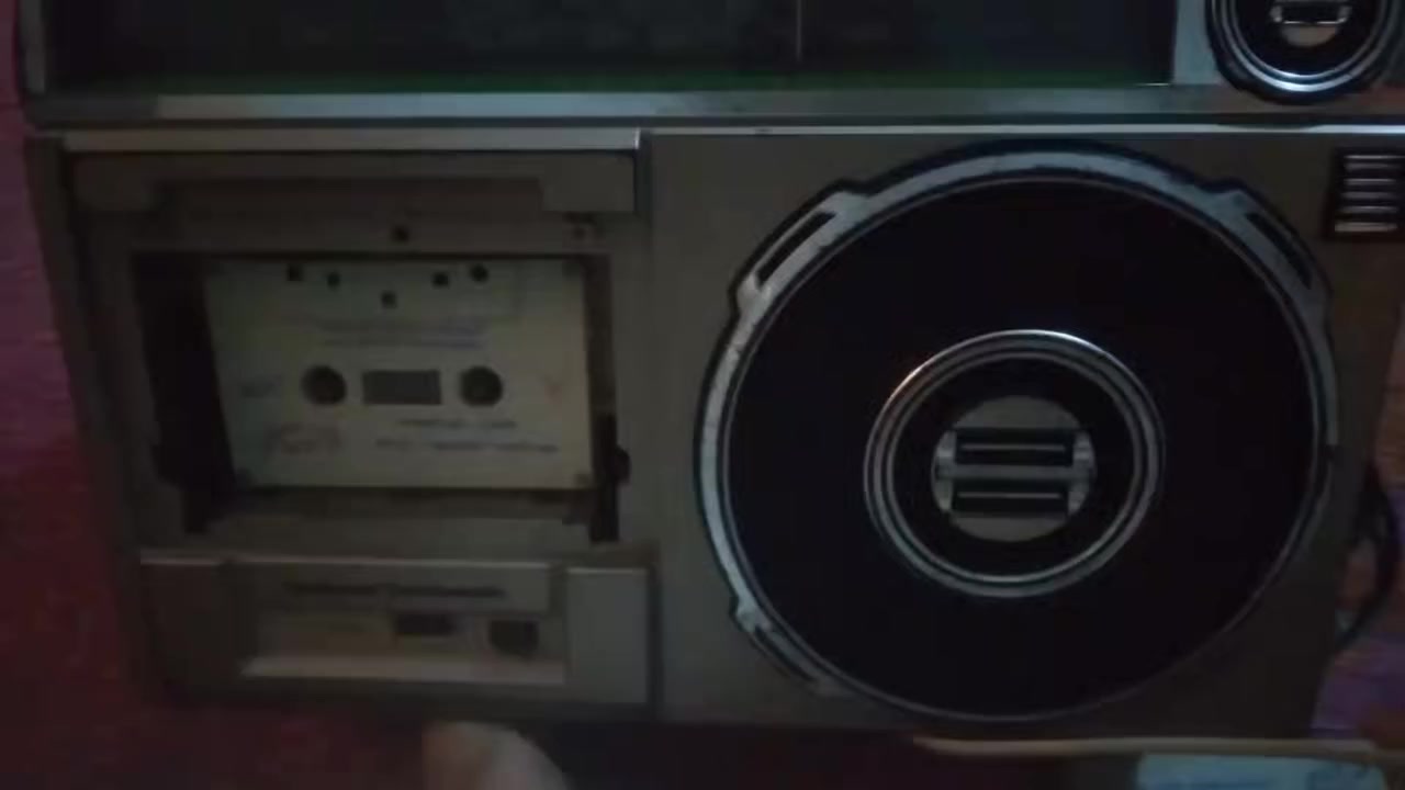 للبيع بدون قبقات شرط الشغل ناشونال


**إذا كنت صاحب هذا الإعلان وتريد حذفه لأي سبب، رجاءا أرسل رسالة إلى الدعم الفني**