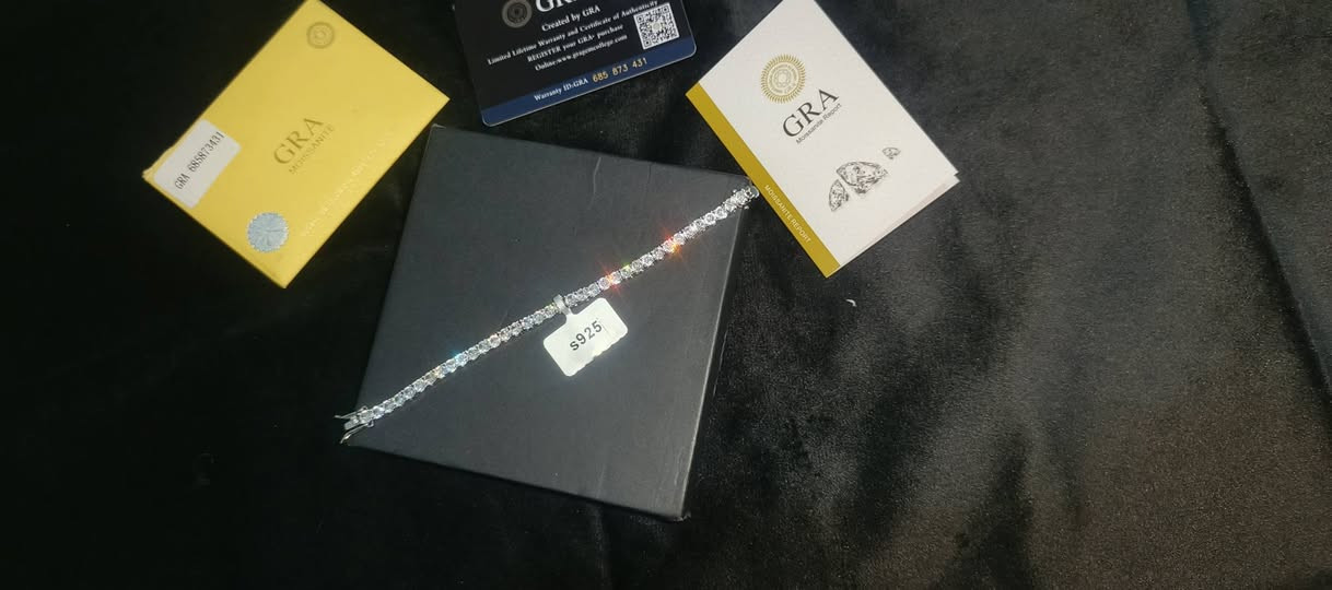 اسوار موسنايت 35 الماسه  يم اعلئ سعر


**إذا كنت صاحب هذا الإعلان وتريد حذفه لأي سبب، رجاءا أرسل رسالة إلى الدعم الفني**