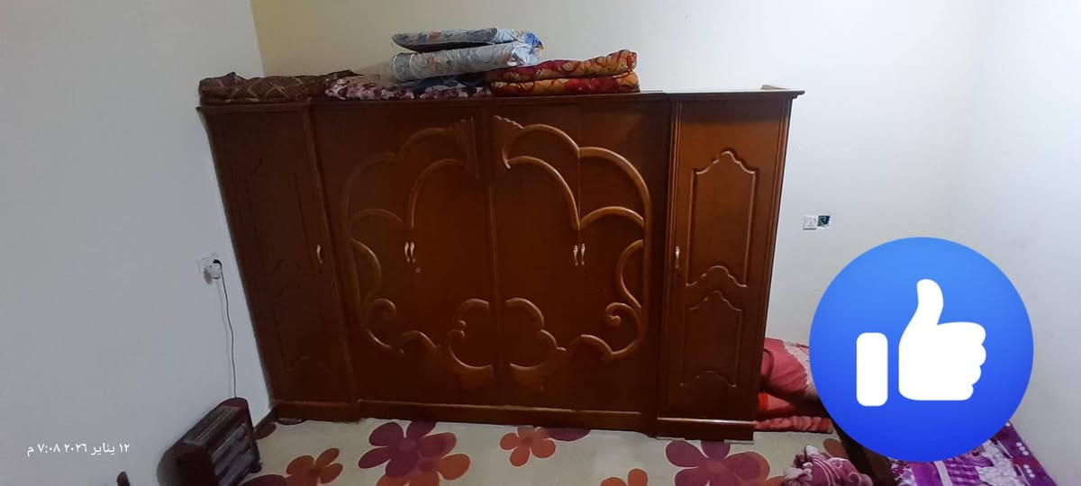 ا
لسلام عليكم كنتور لبيع السعر خاص عله الواتساب ***********
