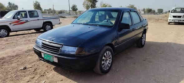 فكتره حجم 20 موديل 1991 سنويه أخضر تحويل من شرعي كربون بيها محرك كير شرط
سعر 26 بي مجال بسيط
مكاني تلعفر
***********
***********
