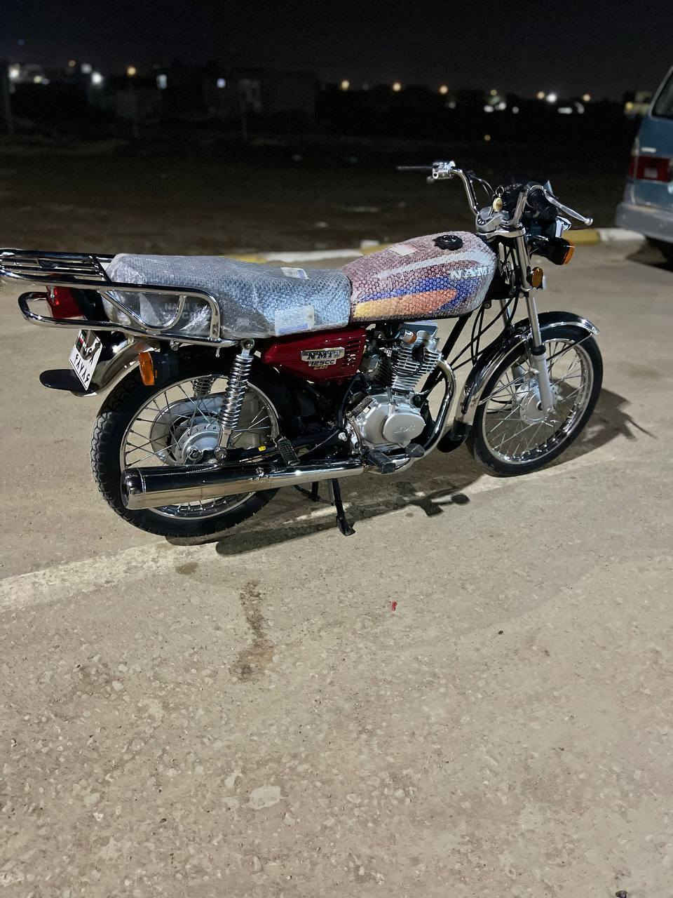 سلام عليكم نامه شلامجه مديل21 دراجه نضيفه سعره1350وبيه مجال الشراي ***********
