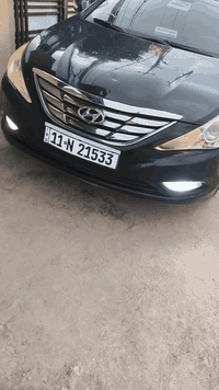 سلام عليكم
سوناتا مديل ١١امريكي لمتدد حادث أمريكا فقط دعاميه

كفاله من ضربه داخليه 

كفاله من البارد 

مكينه قبل شهرين شاده عل فحص

فتحه 

تحكم ستيرن

شاشه 

كامره 

بصمه أبواب 

بصمه تشغيل 

أشار مري 

كشن كهربائي 

تبريد تتفئ

بيه ٣قطع صبغ فقط جلاتين جاب بيهن جثاح

سياره بسمي سنويه 31حته المصق جديد 
سياره ماشيه ١٦١
سعر ١٠٠

مكانه بابل 

***********
