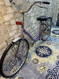 بيع باسكلات عدد ثنين لحجم ٢٤ و  حجم ٢٠ 07722685650 واتساب  بغداد شعلة