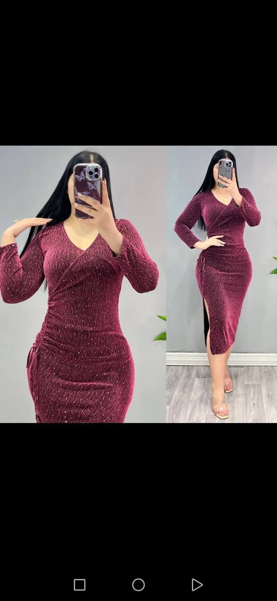 @إشارة


**إذا كنت صاحب هذا الإعلان وتريد حذفه لأي سبب، رجاءا أرسل رسالة إلى الدعم الفني**