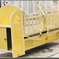 جربايه • استخدام قليل • الديوانيه المركز