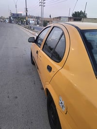 طيبة 16 • للبيع • بيها مجال