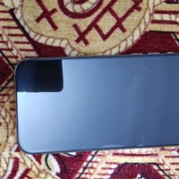 مرحبا عندي ايفونات ثنين  16 برو ماكس ذاكرة 256 بطاريه 81 مبدل شاشه نوع...