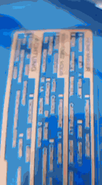 سلام عليكم من رخصت الدمن درجة البيع سعر 350 المكان البصره الزبير المربد رقمي ***********
