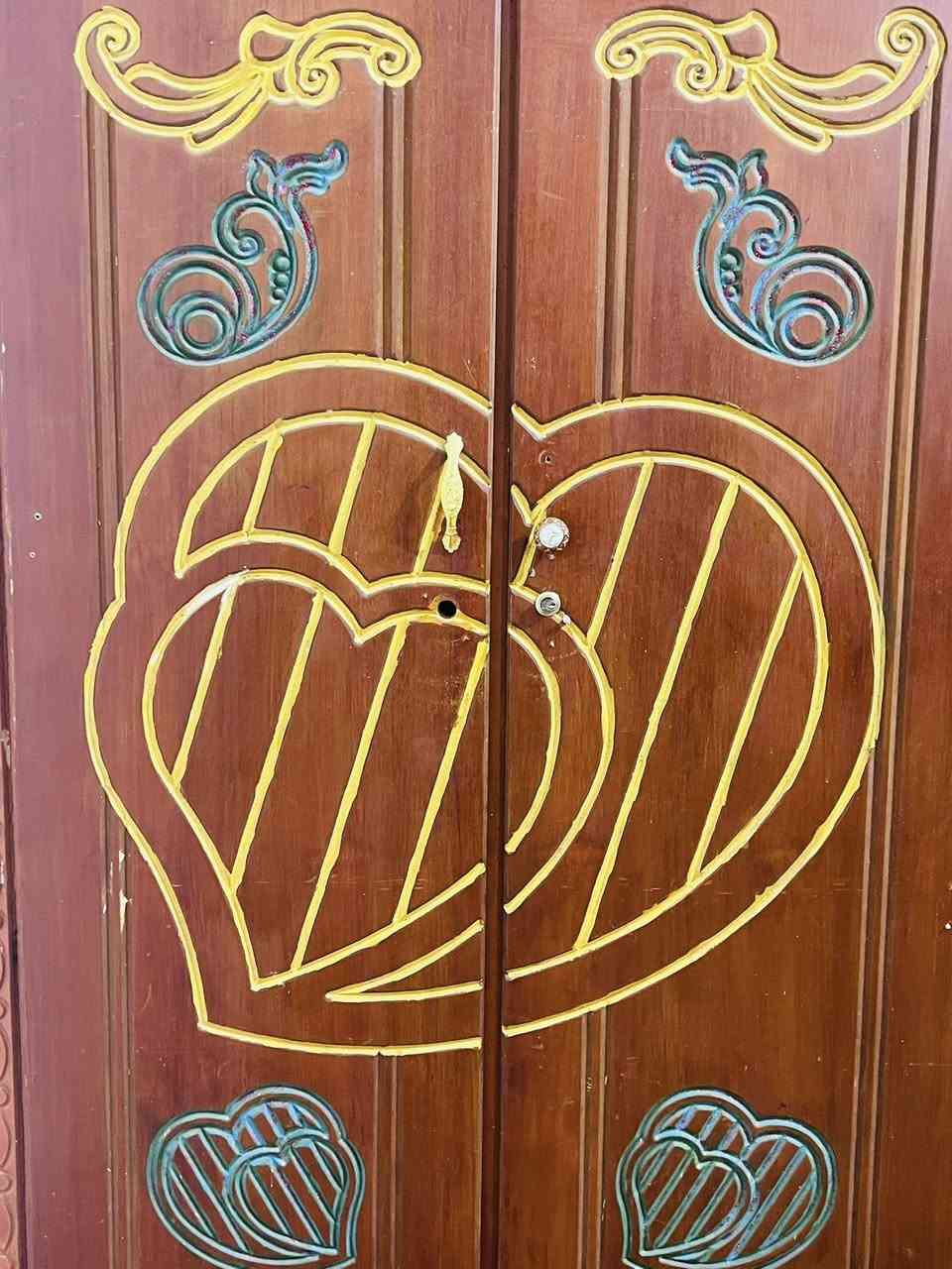 للبيع


**إذا كنت صاحب هذا الإعلان وتريد حذفه لأي سبب، رجاءا أرسل رسالة إلى الدعم الفني**