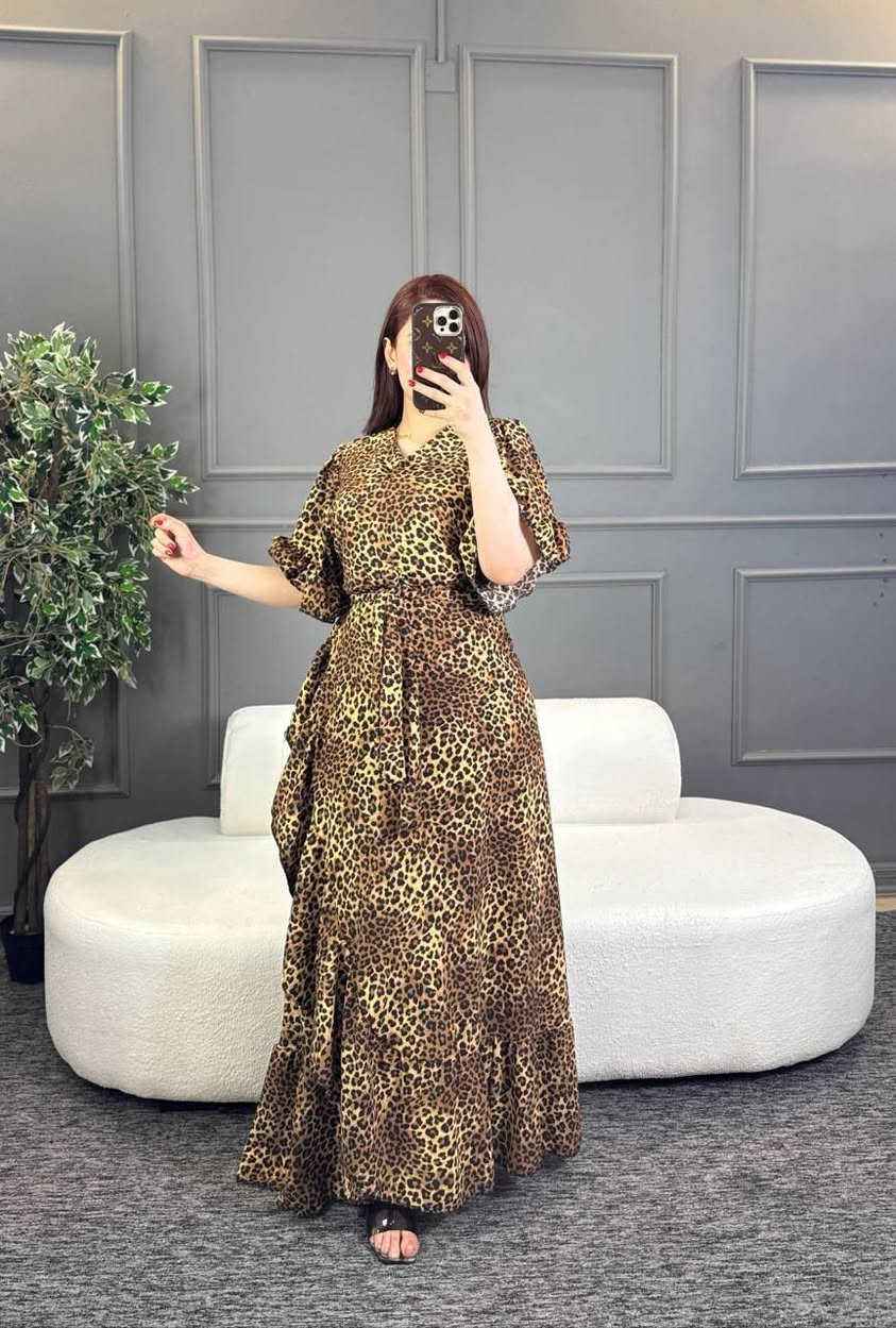 فستان نسائي
خامة كريشة شرط الفحص داير ثلاث اربعه متر

فري سايز  جميع القياسات 

الدرزن 135 الف

اقل طلب نص درزن
للحجز 

https://t.me/dvhnu


**إذا كنت صاحب هذا الإعلان وتريد حذفه لأي سبب، رجاءا أرسل رسالة إلى الدعم الفني**