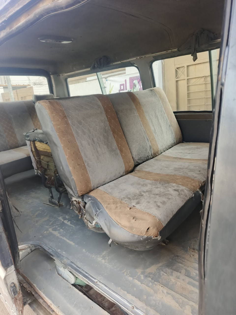 بستا 95 تحويل ثاني يوم سنويه لل29 مصفره هيئه ومرور مكينه كير جدد كهربائيات جاهزه مكاني ديوانيه سعره 25 ***********
