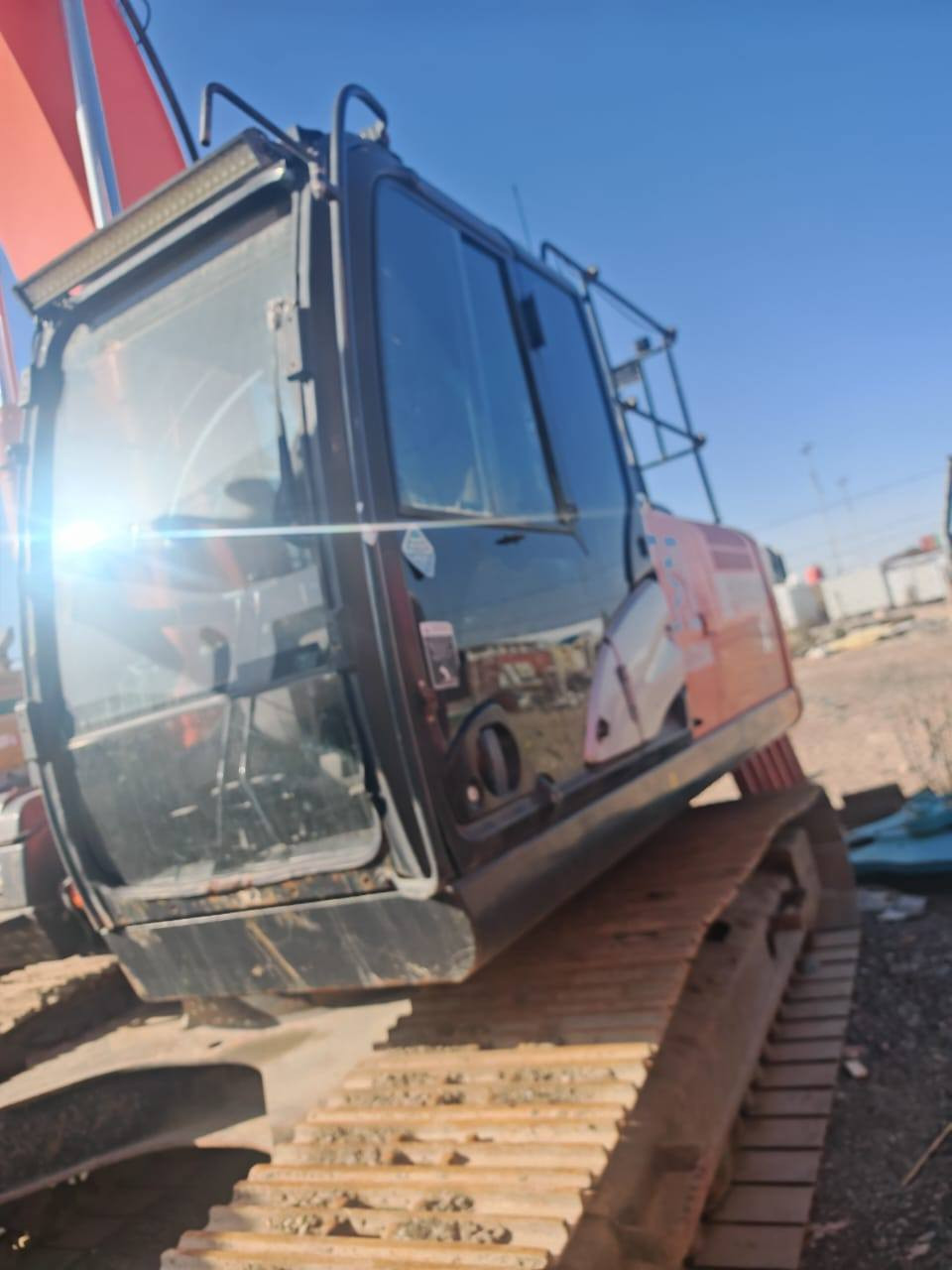 حماره البيع مديل16مرقمه وجاهزه تفاصيل داخل الصوره واذ رقم صاحبه اني مكلف***********
