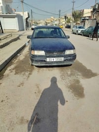 فكترا • ٩١ • حجم ١٦