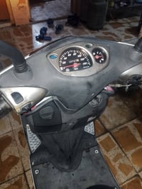 سكنس البيع ٦٠٠وببه مجال مكاني بغداد مدينت صدر قطاع ٣٩دراجه بالجيس بالو...