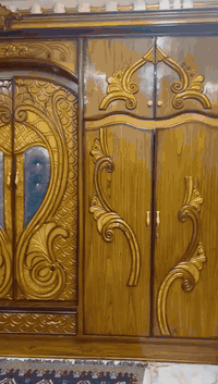 650غرفه ست ابواب صاج مال عرسان بغداد الحسينيه مال الراشديه وعندي توصيل...