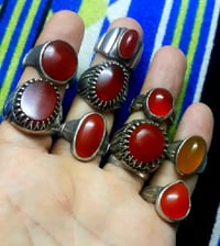 اكسسوارات شخصية • معلومات ناقصة