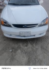 ابكه • ٢٠٠٦ • الكوفه