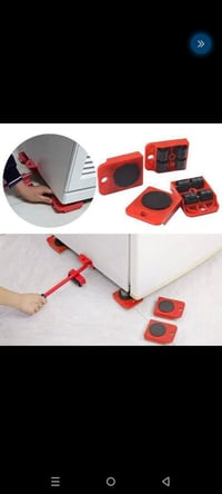 رافعة نقل • فولاذ عالي الجودة • دوران ٣٦٠ درجة