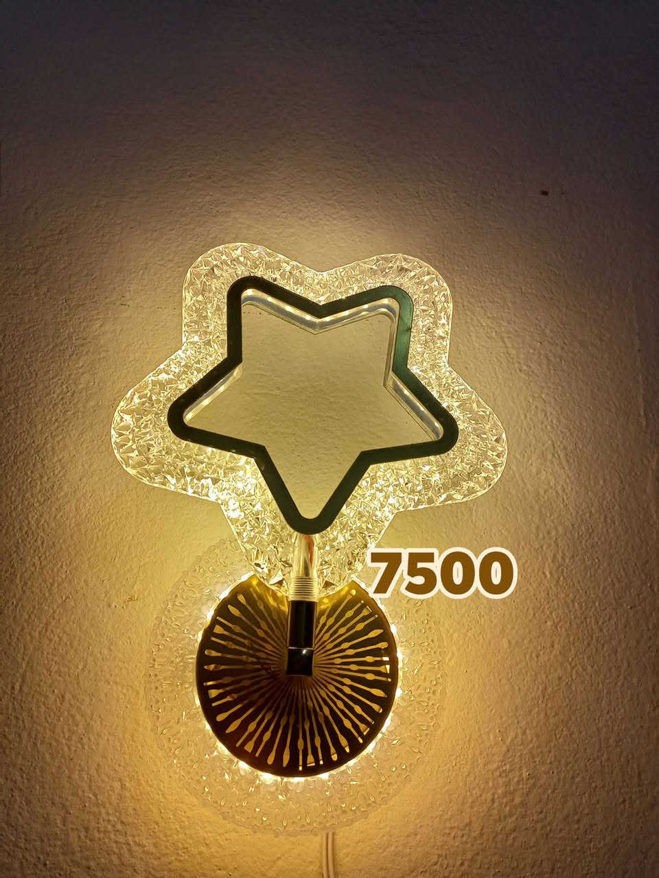 وصول وجبه جديده من المواد المتنوعه الأسعار جوه السوك انشائية احمد  كربلاء طويريج حي الزهراء قرب شارع الحمداني ***********. توصيل جميع أنحاء العراق 
الجمله أسعار مناسبا 
وياك متابعه الصفحه خل الجميع يستفاد من الأسعار
