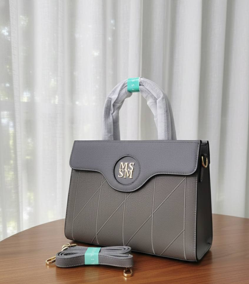 جنط ماستر كوالتي بختم اصلي قطع اخيرة تصفية للبيع
للاستفسار راسلونا خاص او واتساب ***********
