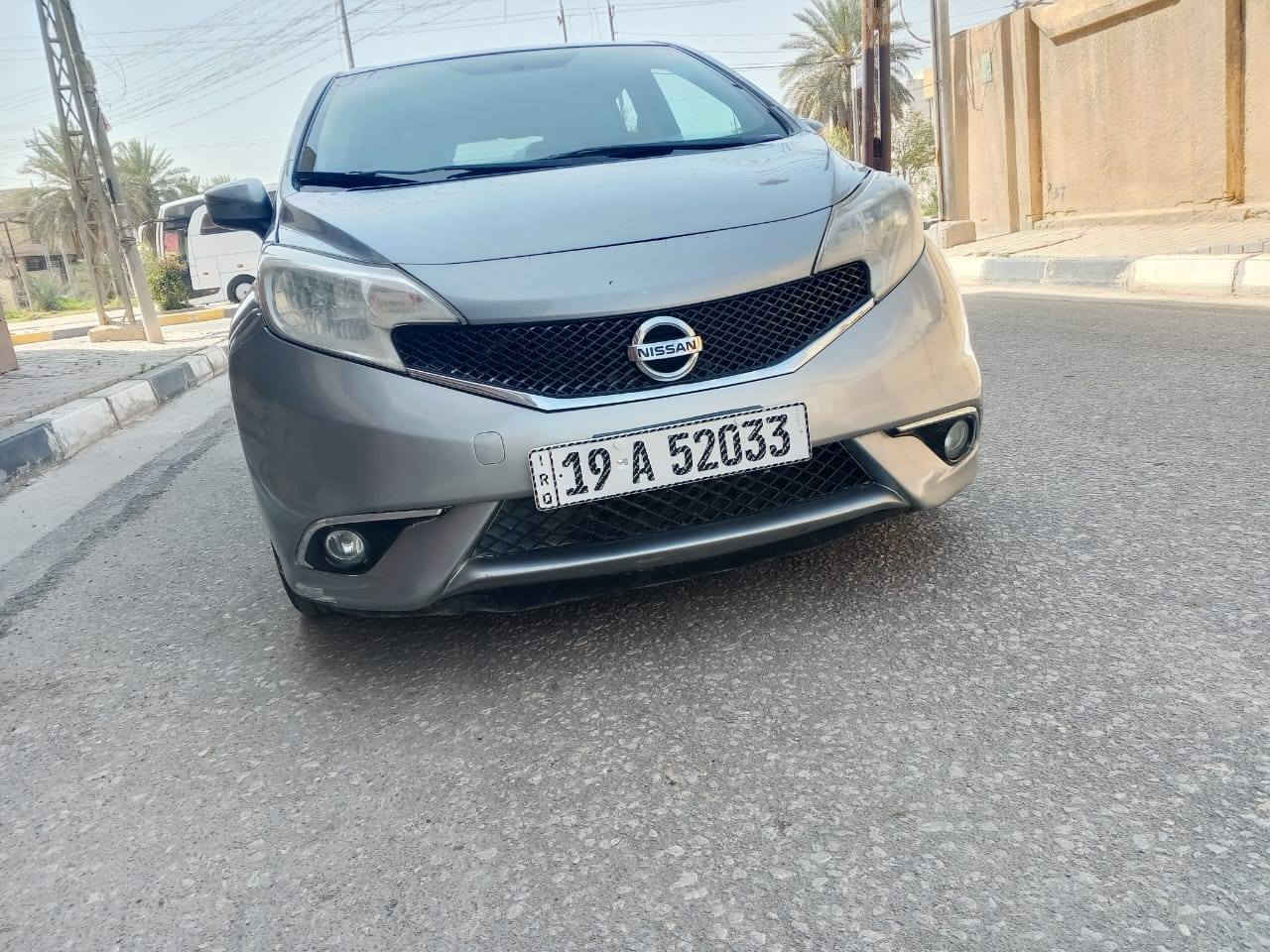 سلام عليكم نوع. نيسان سنتره وارد امريكي 2015 تخم تاير خلفي أمام جديده تبريد تدفه كهربائيات فول شغال مواصفات شاشه تحكم ستيرن المدينه 1800 السعر 78 العنوان سلام عليكم نوع. نيسان سنتره وارد امريكي 2015 تخم تاير خلفي أمام جديده تبريد تدفه كهربائيات فول شغال مواصفات شاشه تحكم ستيرن المدينه 1800 السعر 78 العنوان كربلاءكربلاء***********
