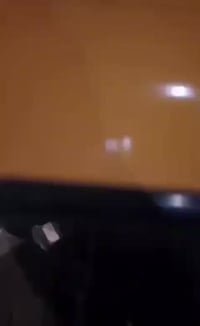 تكتك 19 مرقم سنويه ولوحات  تكتك جاهزه من كلشي تخم تاير جديد كهربائيات ...