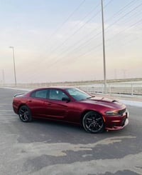 جالجر 2021  اصل رقم بغداد  حادث فقط جاملق الامامي  لبنيد تحديث  كير مك...